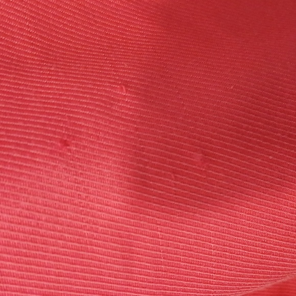 Kate Spade Pink Coat Sz XL - Picture 3 of 13